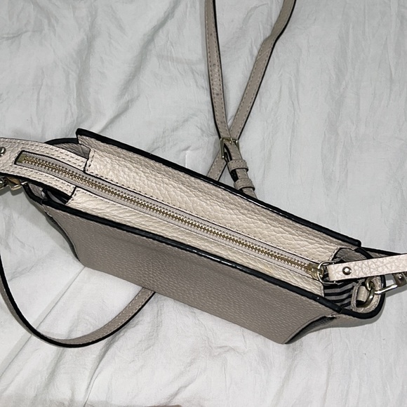 Kate Spade Cross-body Purse - Picture 7 of 8